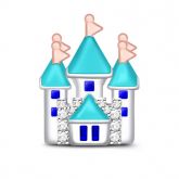 Castle of Heart
