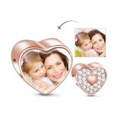 Gebe dir meine Liebe