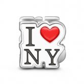 J'aime New York