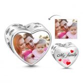 Liebe meine Familie