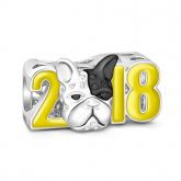 Happy 2018