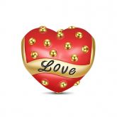Deep Love in My Soul
