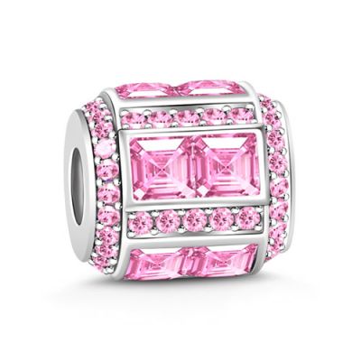 Oktober Birthstone, um stolz auf Ihren Geburtsmonat zu sein