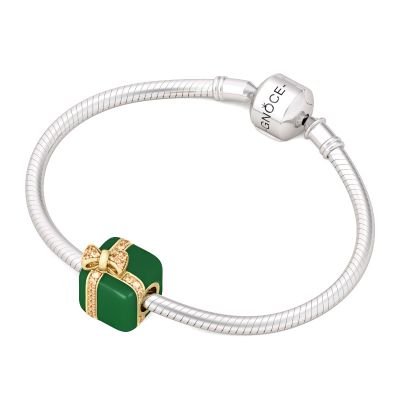 Weihnachten Kann die Geschenke nicht Verlassen und nichts Ist Besser Als Ein Zartes Geschenk für Sie