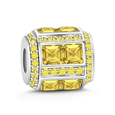 November Birthstone, um stolz auf Ihren Geburtsmonat zu sein