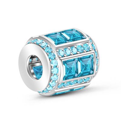 Dezember Birthstone, um stolz auf Ihren Geburtsmonat zu sein