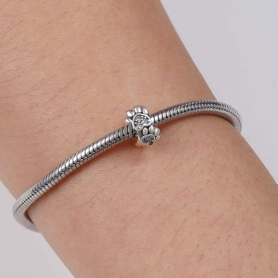 Auf welche Punkte Sie bei der Wahl bei Charms kette Aufmerksamkeit richten sollten