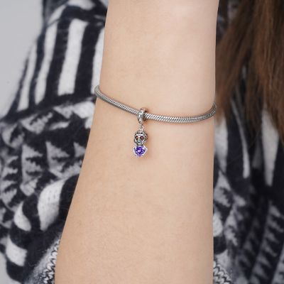 Charms kette - Der Vergleichssieger unserer Produkttester