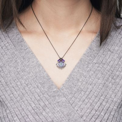 Alle Schmuck new york im Blick