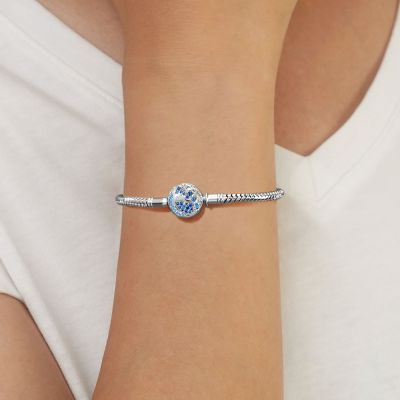 Sternennacht Basic Armband