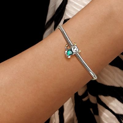 Skorpion Sternbild Charm