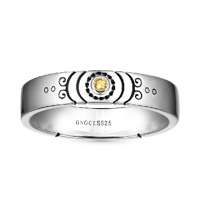 Madoka Magica Seelenei Ring