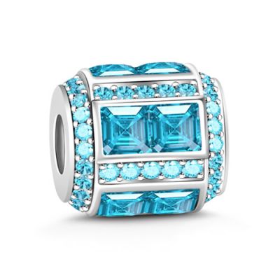 Dezember Birthstone, um stolz auf Ihren Geburtsmonat zu sein