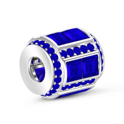 September Birthstone, um stolz auf Ihren Geburtsmonat zu sein