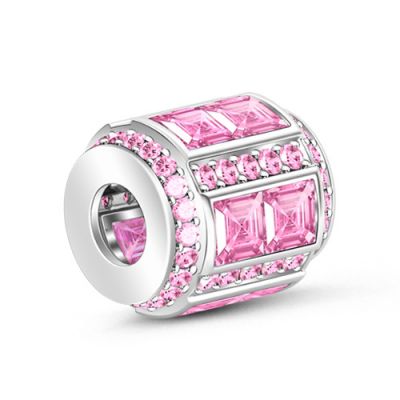 Oktober Birthstone, um stolz auf Ihren Geburtsmonat zu sein