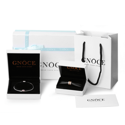 Gnoce Luxus Geschenkpaket